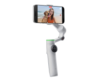 Insta360 Flow 2 Pro (szary) - 1310491 - zdjęcie 4